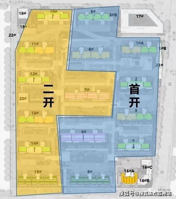 官网)金桥碧云澧悦二期加推93—165㎡3-4房共394套房源-售楼中心(图2) 官网)金桥碧云澧悦二期加推93—165㎡3-4房共394套房源-售楼中心(图2)