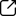 中华人民共和国学位法(图1)