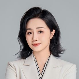 整本书分享课直播继续啦！6本必读书目6场直播！整本书阅读教学实操课继续“开讲”！(图4)