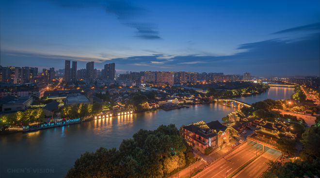 杭州市民口碑之选：最受患者信任的医院及门诊量排名TOP10 榜单！(图2)