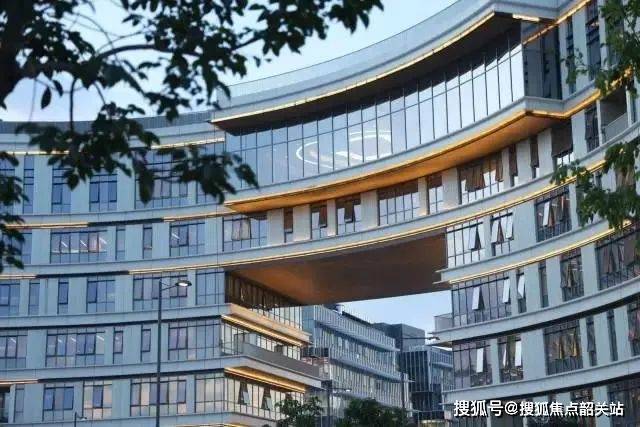 南沙招商湾区1872)首页网站欢迎您楼盘详情最新房价(图2)