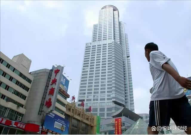 【官方网站】保利明玥潮升-洋房·叠墅·合院-带花园露台房价房价(图23)