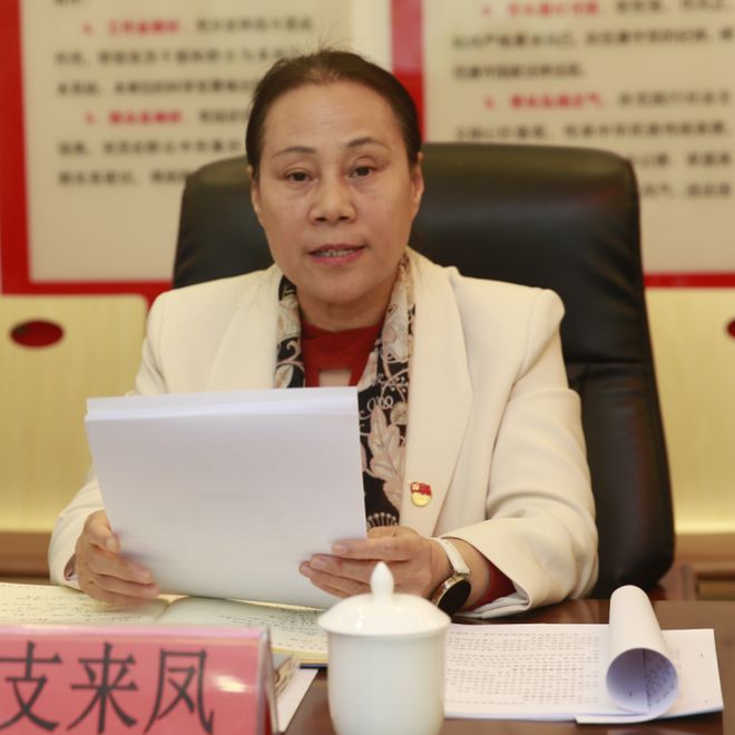 密云区实施“八个提升行动”迈进课程改革年(图6)