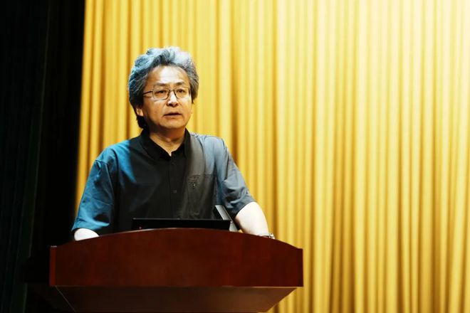 海丝明珠·创智蝶变 第十届“西部之光”在广州启动(图6)