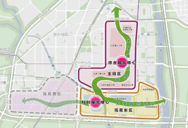 2024中建国贤府官方网站-国贤府售楼处｜_楼盘详情价格(图3)