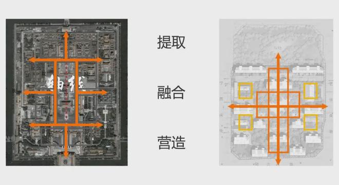 2024中建国贤府官方网站-国贤府售楼处｜_楼盘详情价格(图9)