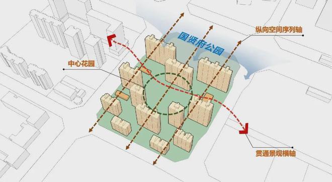 2024中建国贤府官方网站-国贤府售楼处｜_楼盘详情价格(图10)