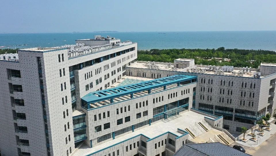 全球首个！烟大科研团队在治疗帕金森病新药研发领域取得重大创新突破！(图2)