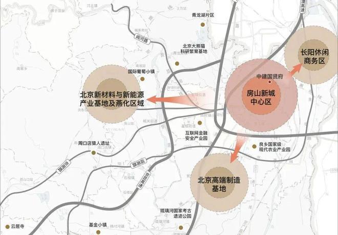中建国贤府售楼处-中建国贤府官方网站欢迎您2024最新房价详情(图2)