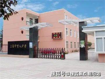永泰三里城（官方网站）永泰三里城（）楼盘详情(图9)