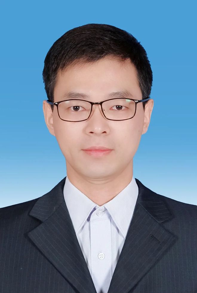 祝贺！清华SIGS四位教师荣获2023年度清华大学教学优秀奖(图2)