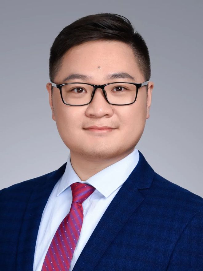 祝贺！清华SIGS四位教师荣获2023年度清华大学教学优秀奖(图3)