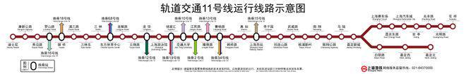 永泰三里城2024官方网站发布永泰三里城位置实时更新(图3)
