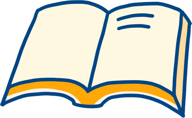 广东唯一省属211大学就业率高达90%毕业生待遇都很好？(图1)