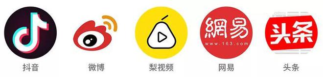 马院董少校获全国艺术院校思政课教学研讨会论文一等奖(图6)