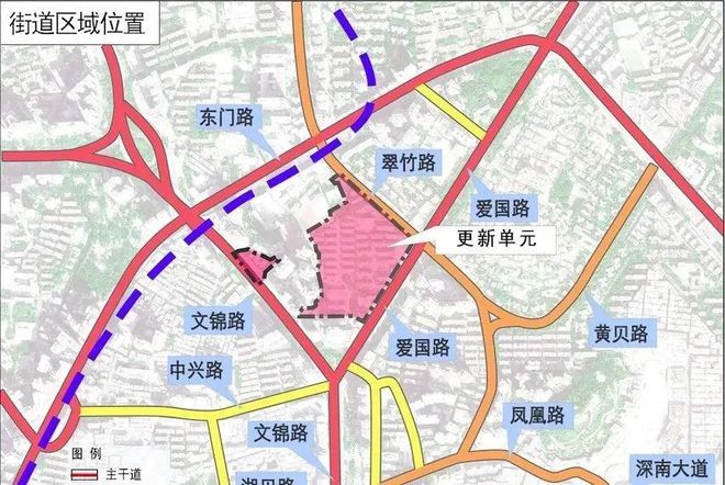 深圳御龙天地售楼处电话→营销中心电话→楼盘详情→首页网站(图4)