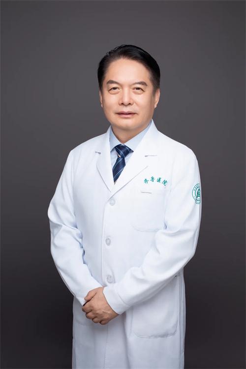 重症医学领域知名专家孙运波带领山东大学齐鲁医院（青岛）重症医学科室开展教学查房(图3)