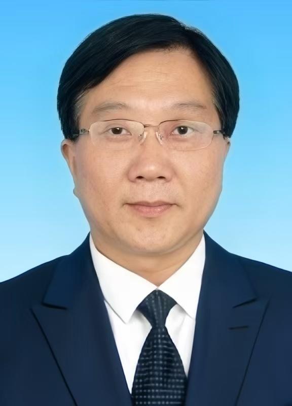 公立医院高质量发展院长谈③｜山东中医药大学附属医院院长邓华亮：对标先进学经验贯通融合促发展(图1)