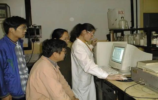 中国海洋大学怎么样？哪个专业好？领军人才遍布各行各业！(图1)