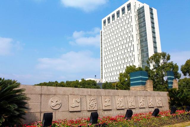 学习贯彻党的二十届三中全会精神(图1)