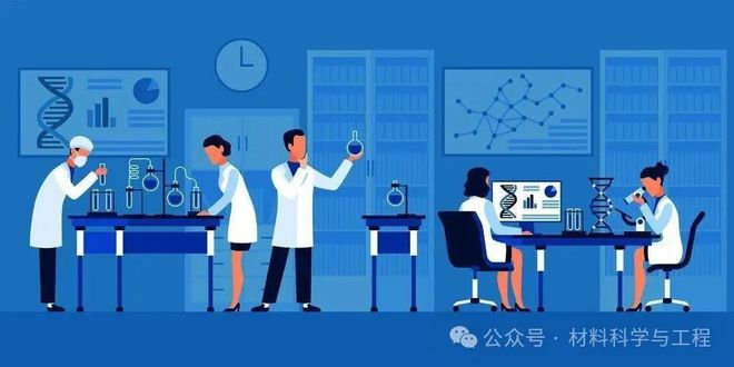 【材料课堂】高校实验室事故频发这些基础安全知识要知道！(图1)