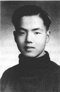 热闻丨诺贝尔物理学奖获得者李政道逝世始终心系祖国科学教育事业(图4)