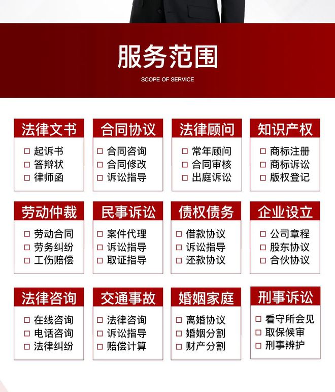 未经允许擅用明星肖像侵犯其肖像权法院判了！(图1)