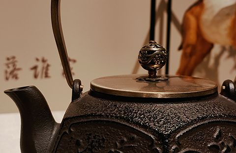 浙江明确：遴选500名、培养1500名(图3)