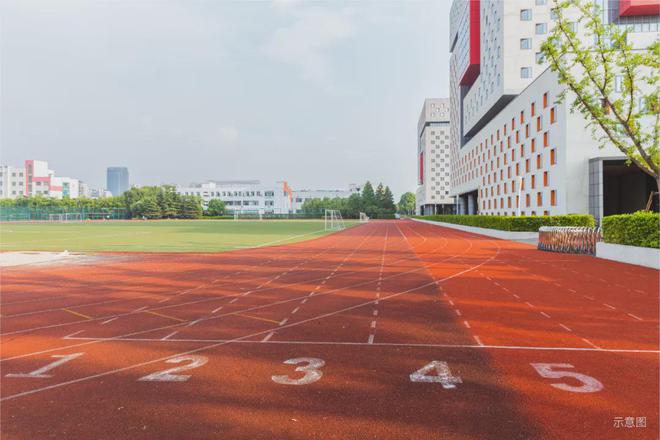 【2024官网】璞瑅润府售楼处欢迎您 ｜顺义主城 建面105-188户型(图6)