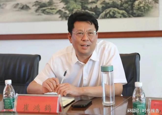 淮滨县人民医院与驻马店市第二人民医院签约加入豫南精神卫生专科联盟(图4)
