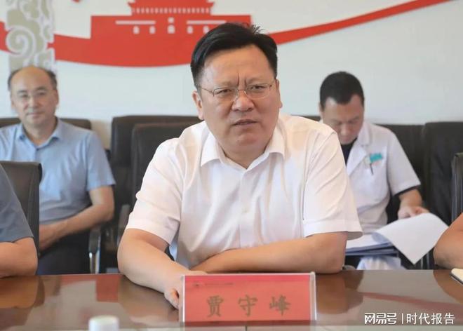 淮滨县人民医院与驻马店市第二人民医院签约加入豫南精神卫生专科联盟(图3)