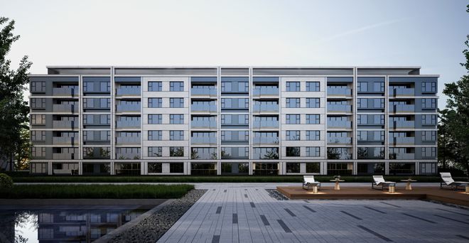 华发观澜半岛售楼处电话→官方首页网站→楼盘详情→24小时电话！(图4)