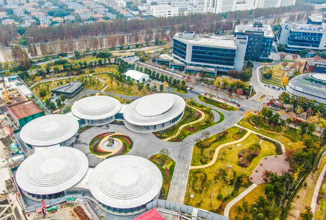 学术圆桌 统筹推进教育科技人才体制机制一体改革(图1)