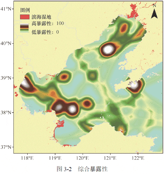 多位滨海湿地领域资深专家学者联合打造一本可以“读得懂”“照着做”的科研实操手册(图2)